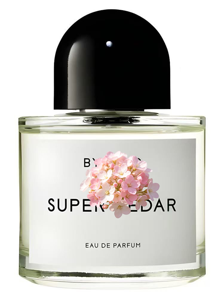 Eau de Parfum Unissex 100ml 3. - Perfume Scent Fragrance avaliação e preço
