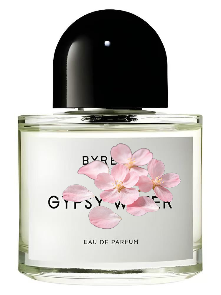 Eau de Parfum Unissex 100ml 3. - Perfume Scent Fragrance avaliação e preço