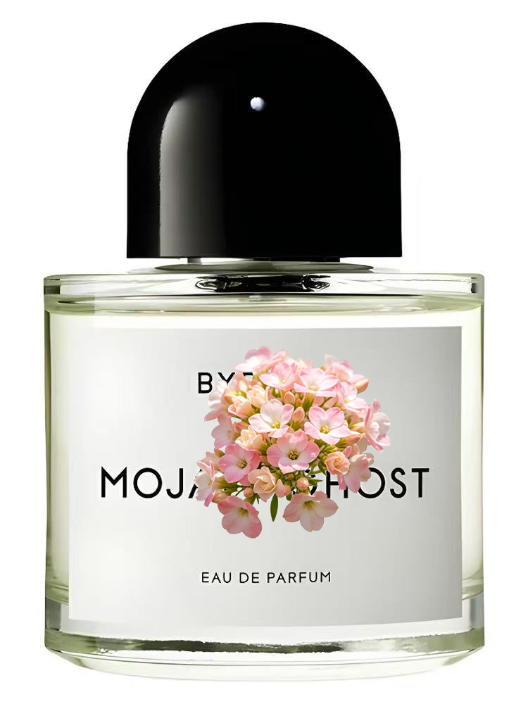 Eau de Parfum Unissex 100ml 3. - Perfume Scent Fragrance avaliação e preço