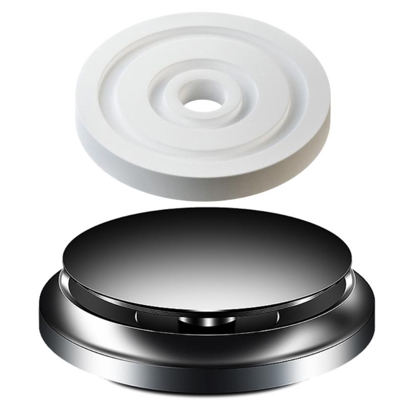 Purificador ar para carro, alu - Perfume Fragrance Description avaliação e preço