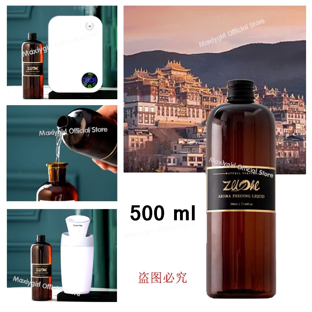 500ml reverso paris cinco hote - Perfume Fragrance House avaliação e preço