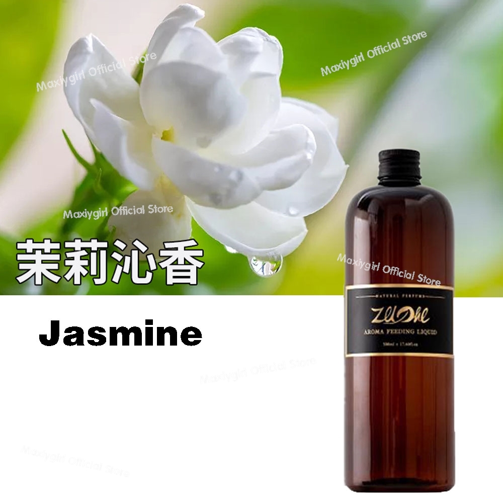 500ml reverso paris cinco hote - Perfume Fragrance House avaliação e preço