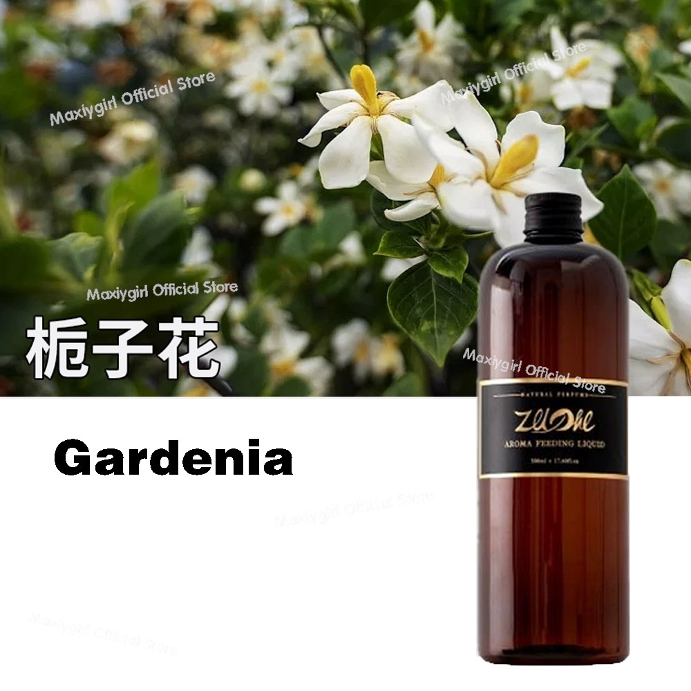 500ml reverso paris cinco hote - Perfume Fragrance House avaliação e preço