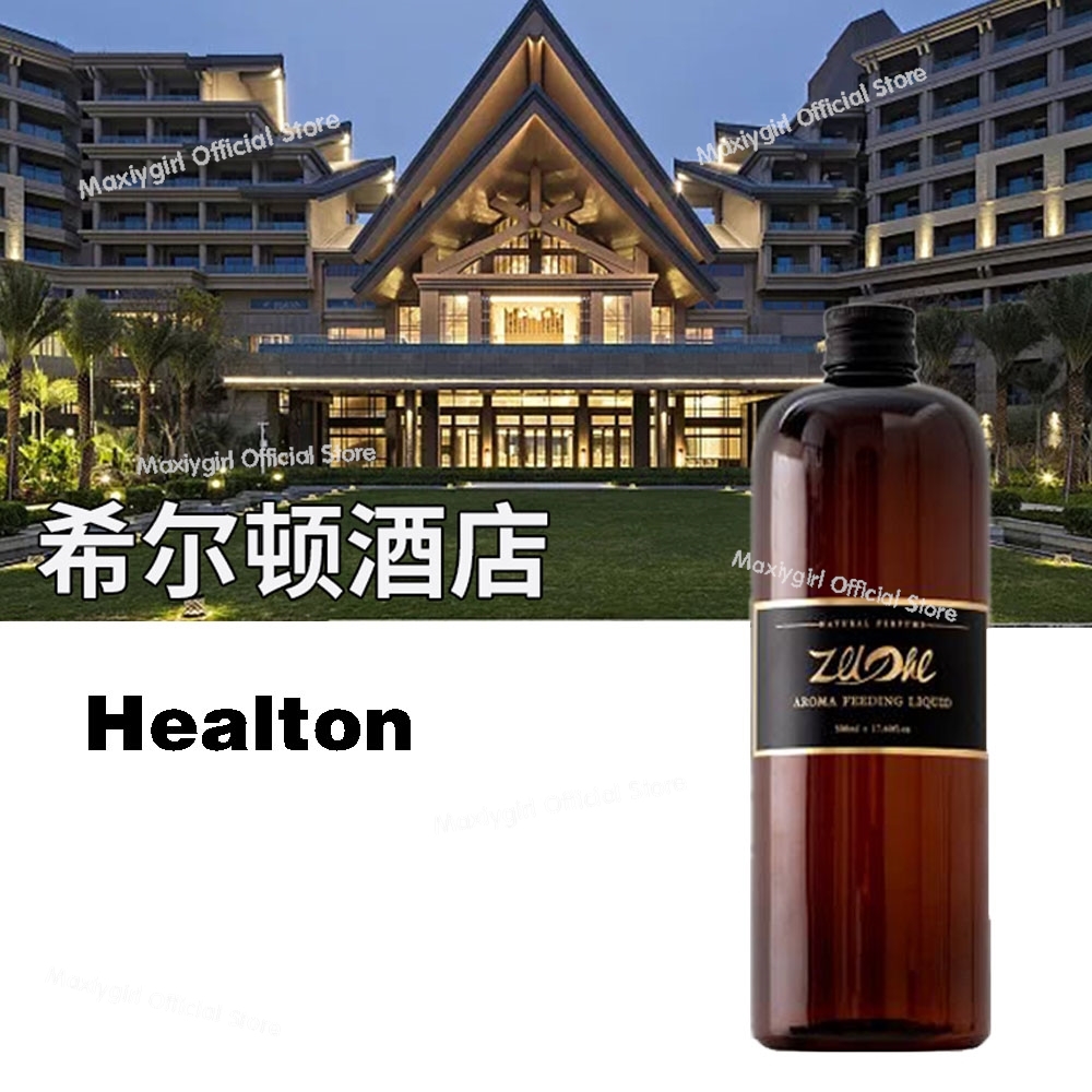 500ml reverso paris cinco hote - Perfume Fragrance House avaliação e preço