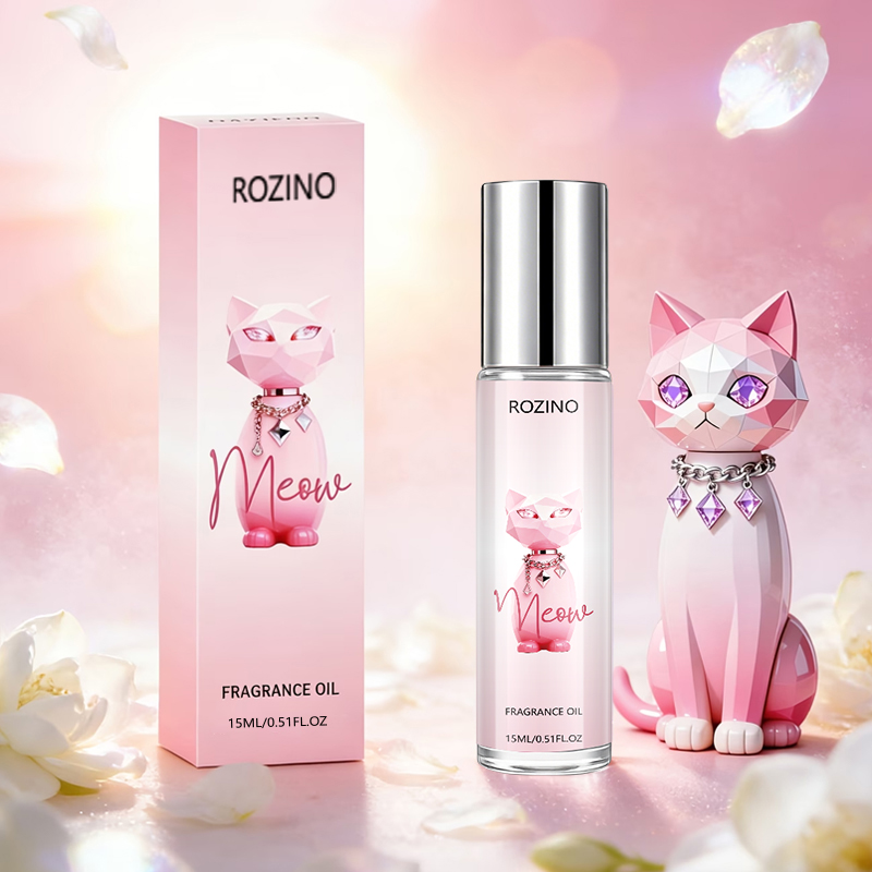 1/2/3 Unidades de Perfume Femi - Perfume Fragrance Rating avaliação e preço