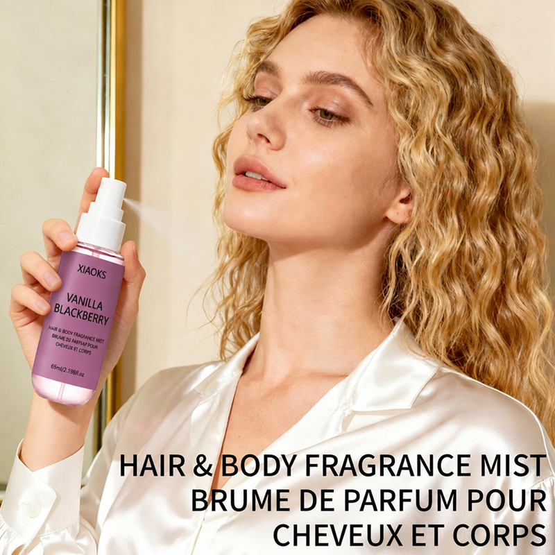 Perfume com Fragrância de Baun - Perfume Fragrance Rating avaliação e preço