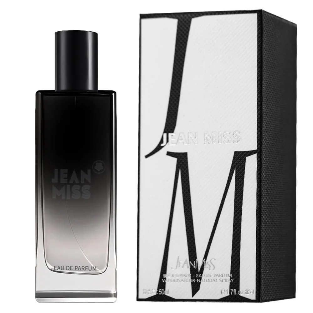 Perfume Masculino Untamed 50ML - Perfume Scent Fragrance avaliação e preço