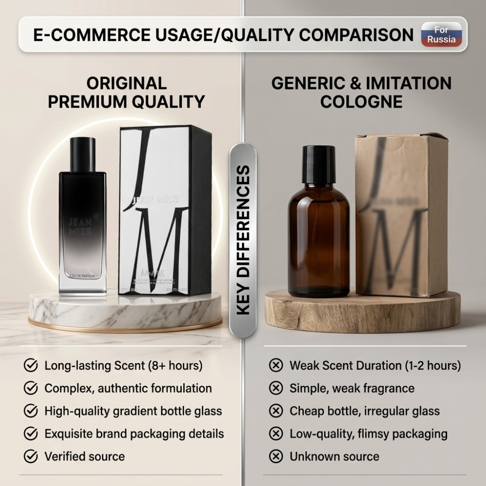 Perfume Masculino Untamed 50ML - Perfume Scent Fragrance avaliação e preço
