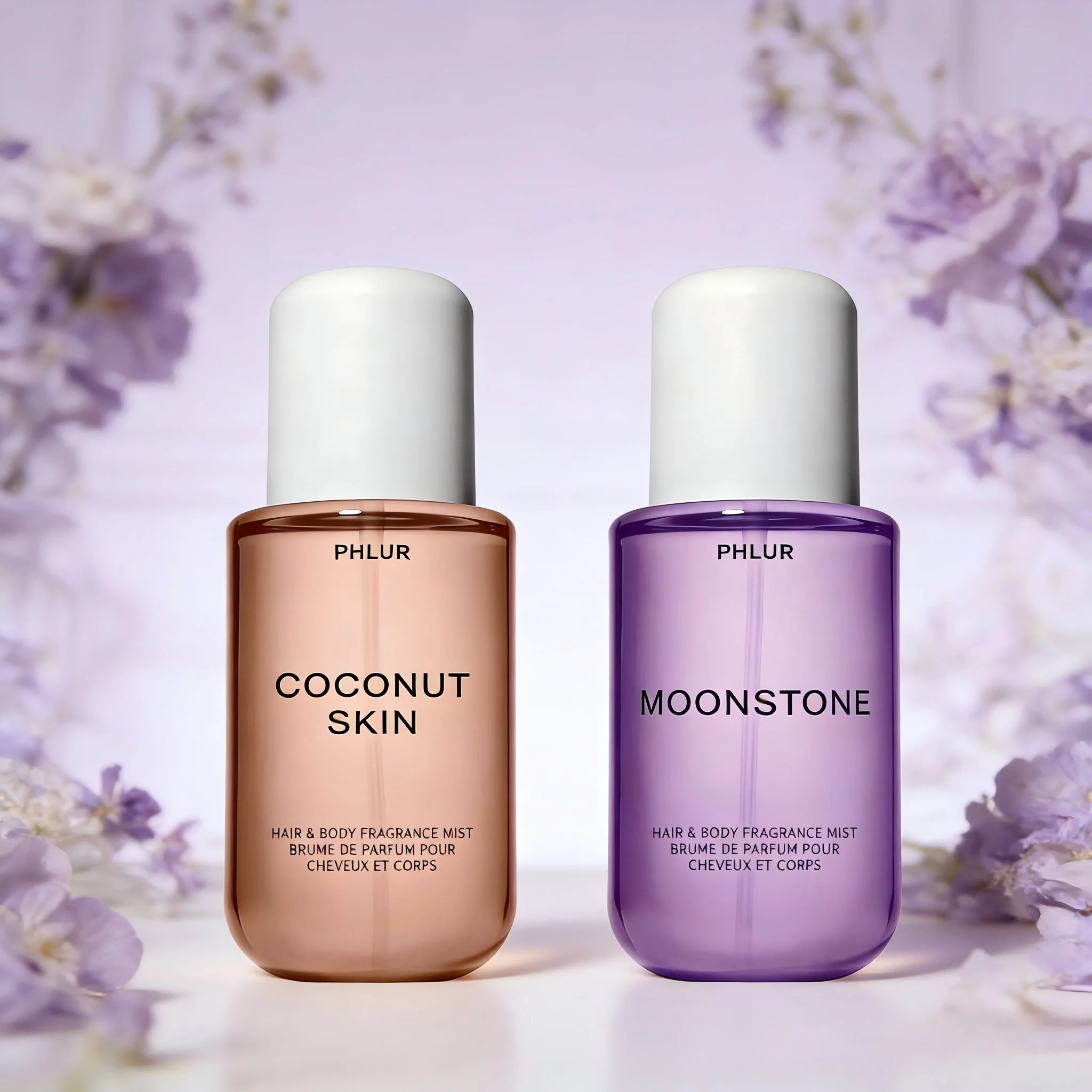 Conjunto de Névoas Perfumadas  - Perfume Scent Fragrance avaliação e preço