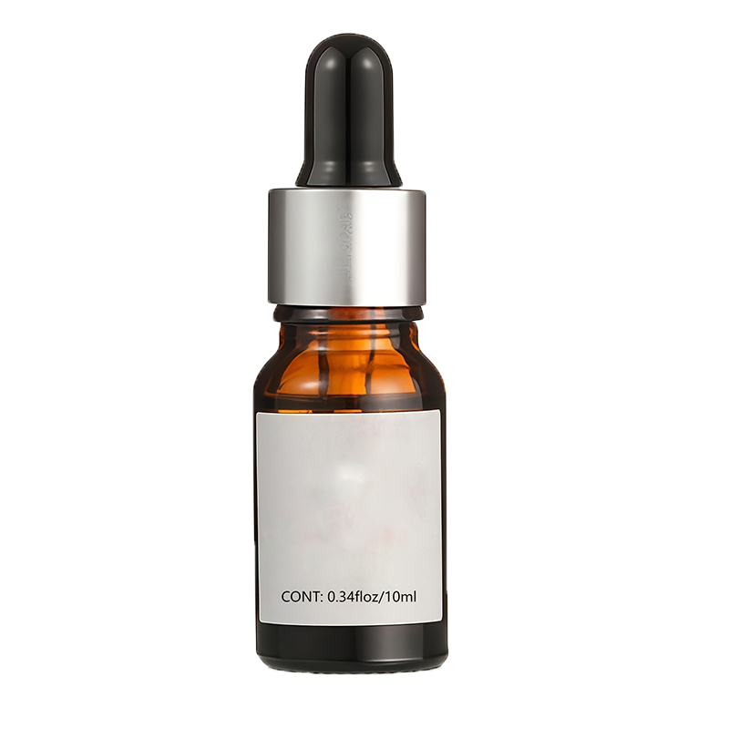 1/2/3/4/5PCS Óleo Essencial de - Perfume Fragrance Essence avaliação e preço