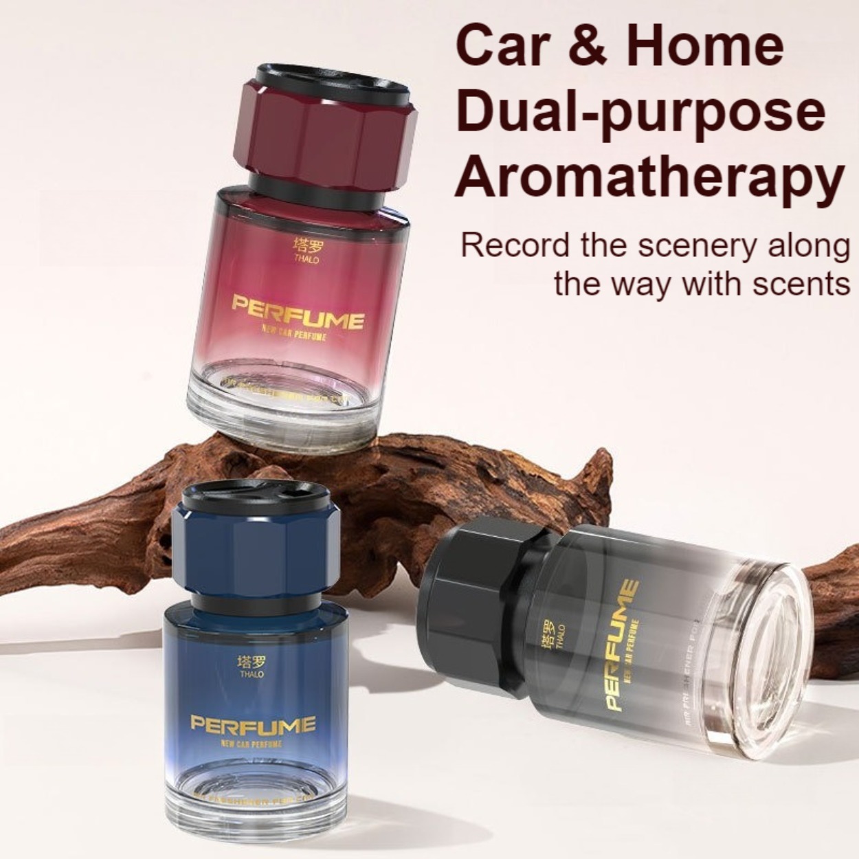 Perfume Masculino: Aroma Fresc - Perfume Scent Fragrance avaliação e preço
