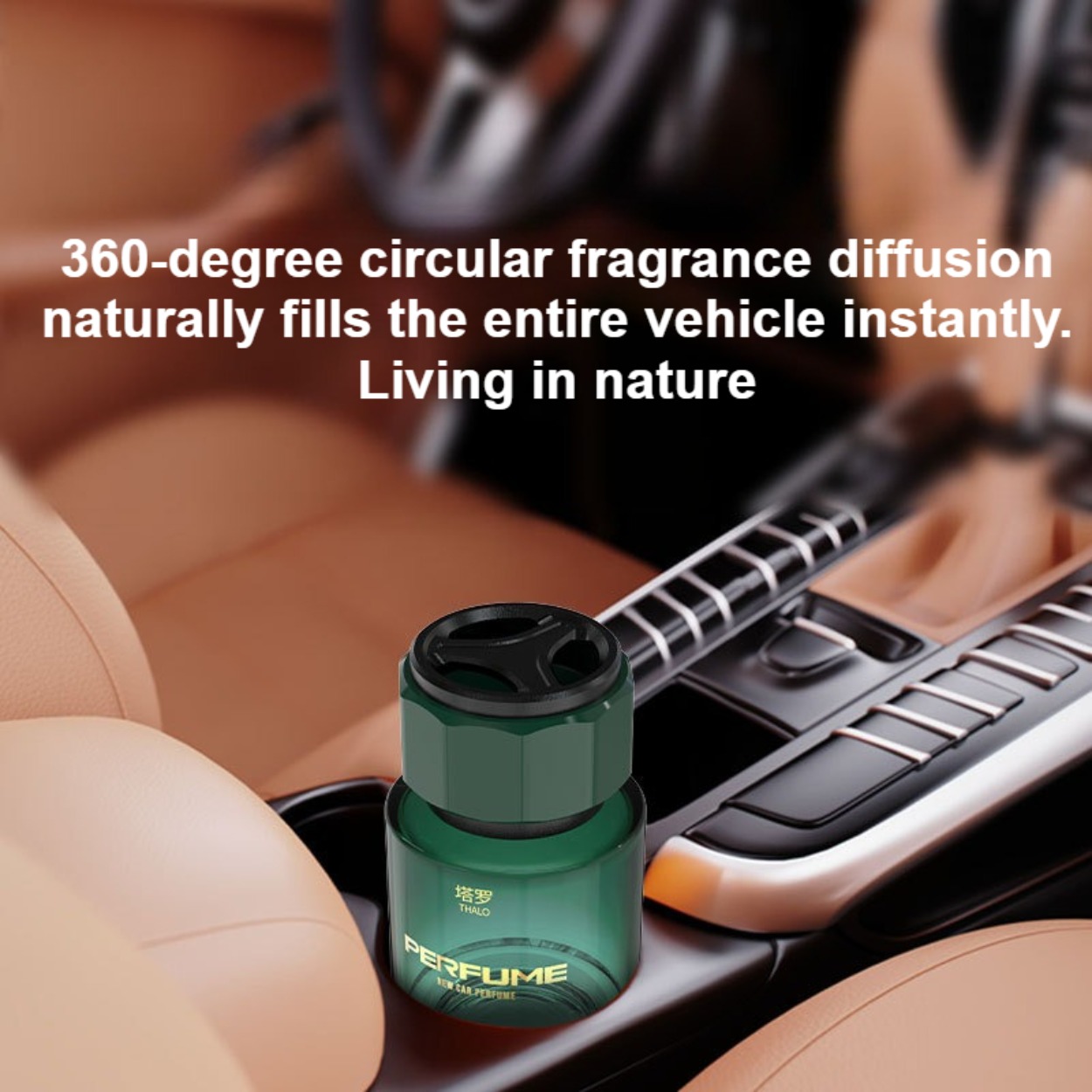 Perfume Masculino: Aroma Fresc - Perfume Scent Fragrance avaliação e preço
