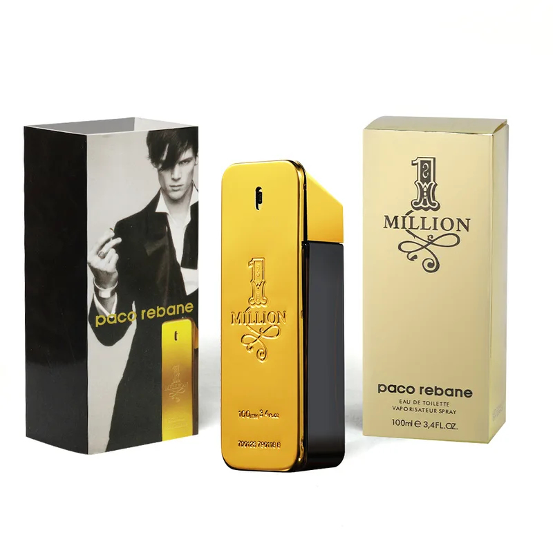 Fragrância Duradoura para Mulh - Perfume Scent Fragrance avaliação e preço