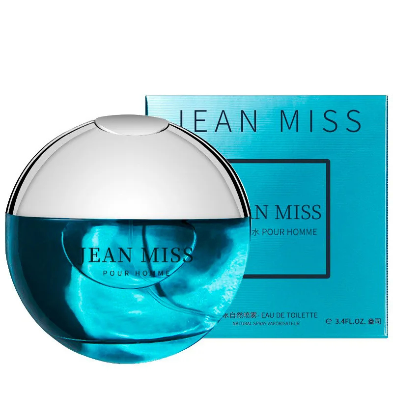 Fragrância Duradoura para Mulh - Perfume Scent Fragrance avaliação e preço