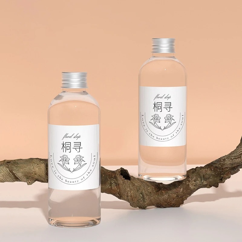 Óleo Essencial Aromático de 50 - Perfume Fragrance Essence avaliação e preço
