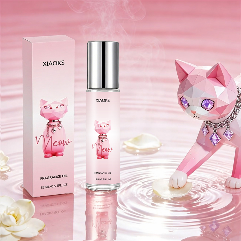 Perfume Feminino de Jasmim e G - Perfume Fragrance Rating avaliação e preço