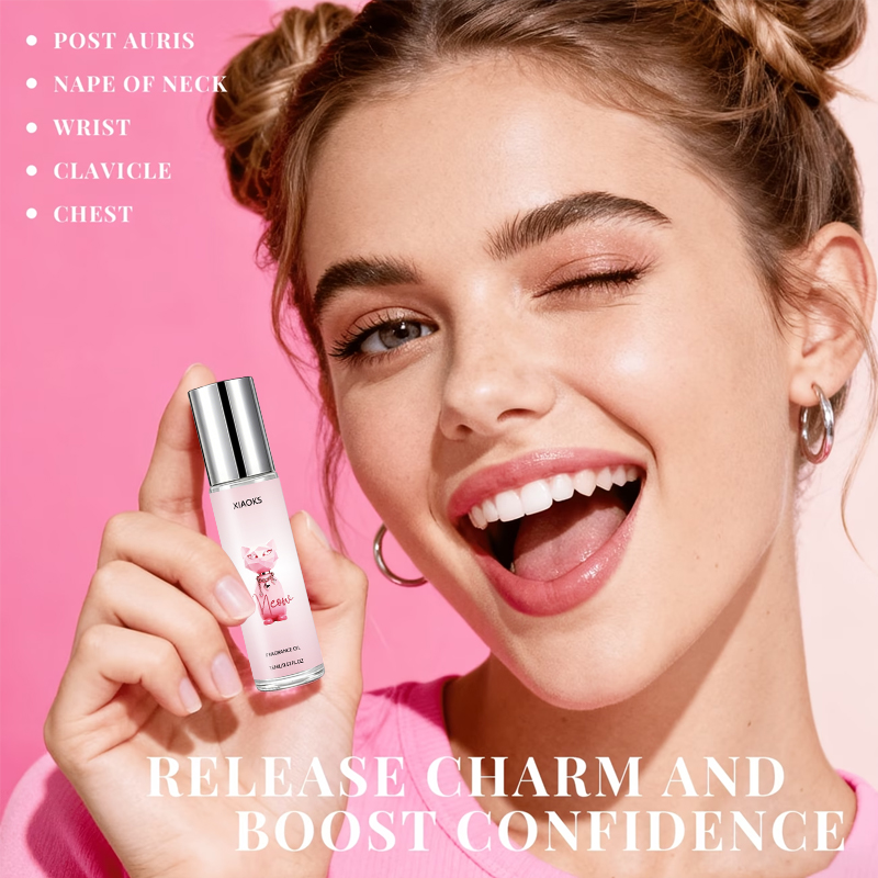 Perfume Feminino de Jasmim e G - Perfume Fragrance Rating avaliação e preço