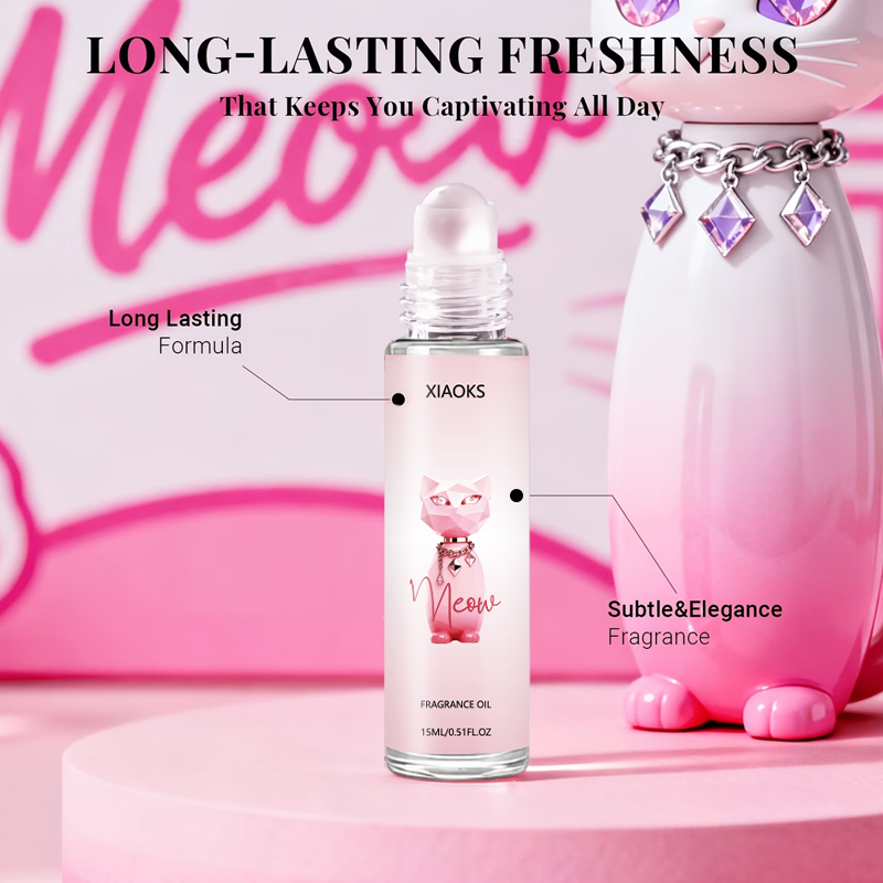 Perfume Feminino de Jasmim e G - Perfume Fragrance Rating avaliação e preço