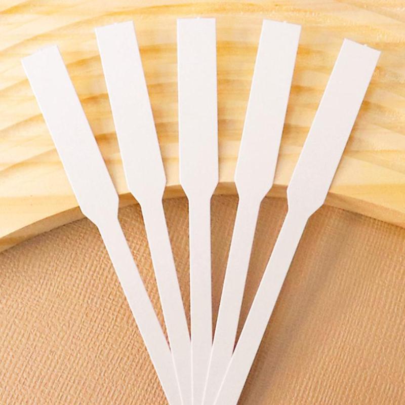 100 Folhas de Tiras Absorvente - Perfume Fragrance House avaliação e preço
