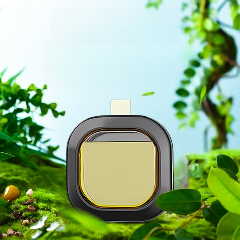 Fragrância de saída de ar do c - Perfume Fragrance Levels avaliação e preço
